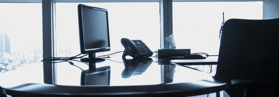 company formation in sharjah