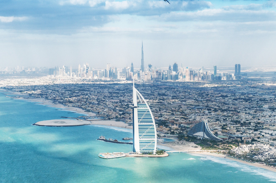 Cheapest Virtual Ejari in Dubai