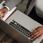 Virtual Office in Dubai: A Smart Solution for Startups & Freelancers