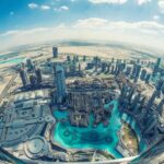 Company Formation in Dubai UAE for Startups: A Guide to Success