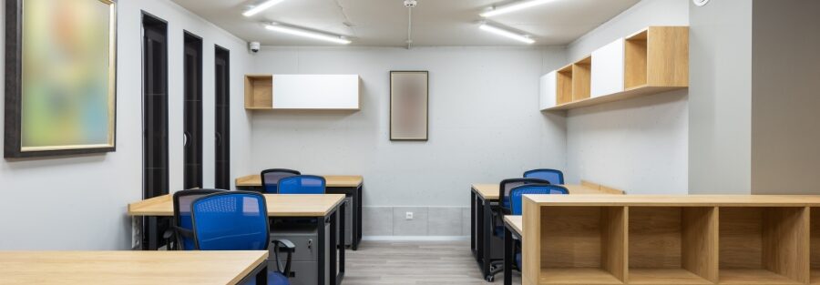 office space for rent in Dubai