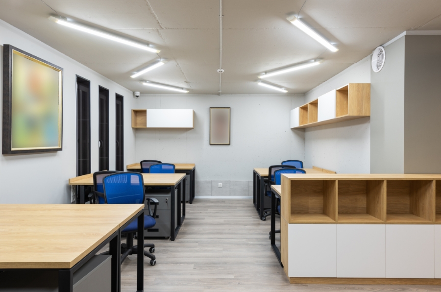 office space for rent in Dubai