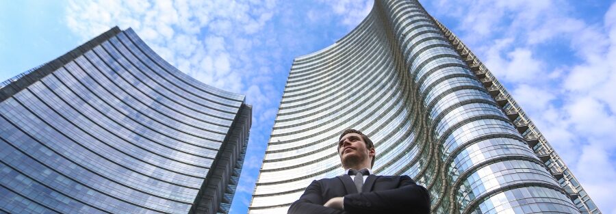 company formation in Dubai for entrepreneurs
