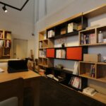 How Business Centers in Dubai Support SMEs with Flexible Lease Terms