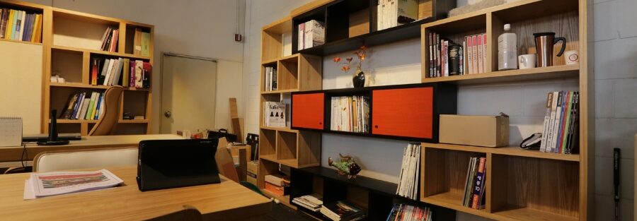 business center in Dubai for SMEs
