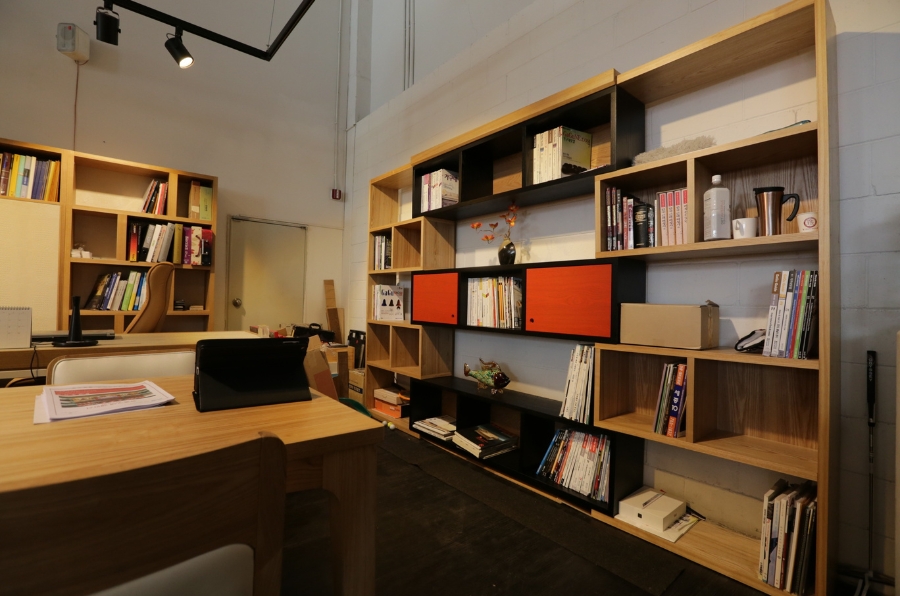 business center in Dubai for SMEs