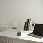 Why Furnished Offices for Rent in Dubai Are Ideal for Startups and SMEs