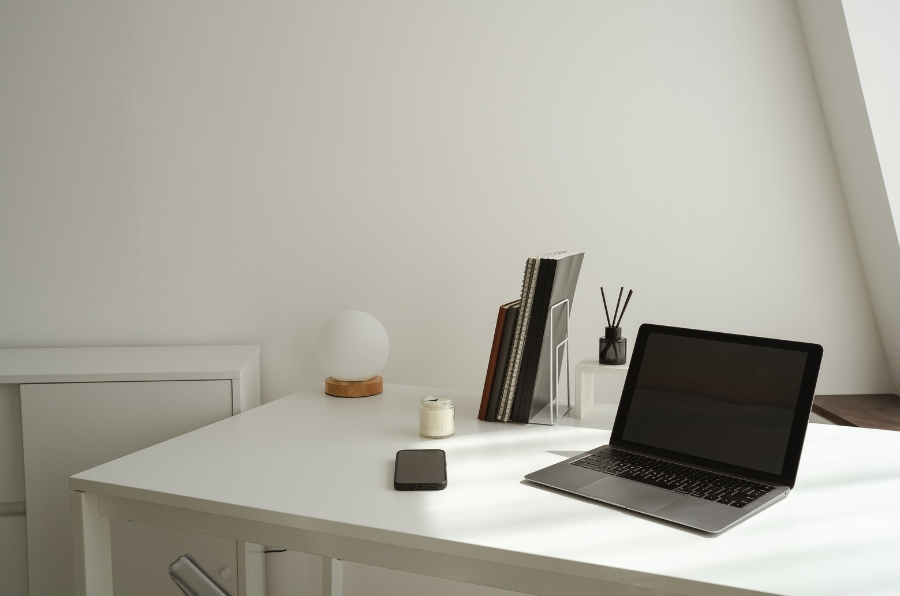 Office for rent for Startups in Dubai