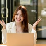 Flexible Coworking Solutions for Dubai Entrepreneurs