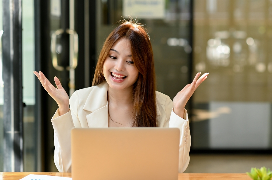 coworking solutions for entrepreneurs Dubai