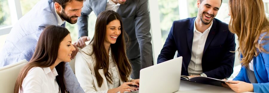 why virtual offices are good for startups in Dubai