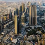 How to Simplify Company Formation for E-Commerce Startups in Dubai