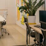 Why Dubai Is the Best Place to Find Office for Rent for Startups