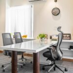 Why Your Company Needs a Business Center in Dubai