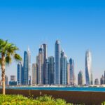 Virtual Office Ejari Dubai Plans with Flexible Payment Options