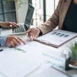 Flexible Office Dubai: Why Startups Prefer Serviced Offices for Faster Launch