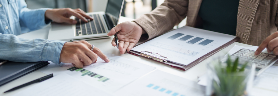 Flexible office Dubai for startups