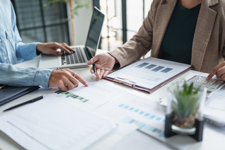 Flexible office Dubai for startups