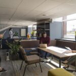 How Office Space for Rent in Dubai Helps Businesses Grow Faster