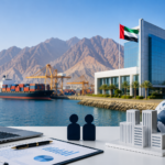 Easy Guide to Starting a Company in Fujairah Free Zone for Foreign Investors