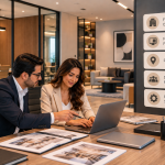 Serviced Offices Dubai: How to Choose the Right Workspace for Your Business