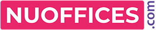 NuOffices