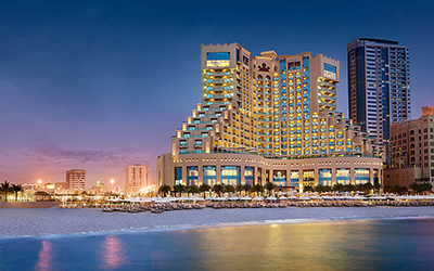 LLC company formation in Ajman