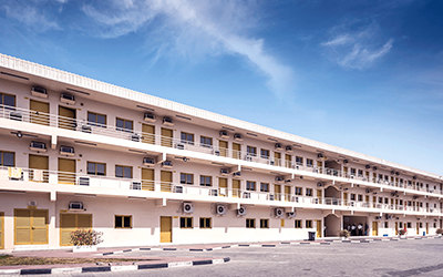 Company setup in Dubai and UAE