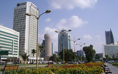 Trade license Dubai