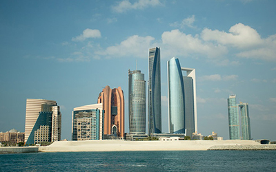 General trading license in UAE