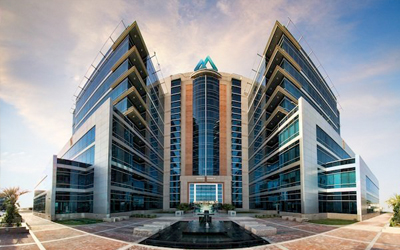 Company formation in RAK Freezone