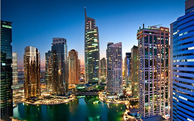 Company incorporation in RAK Freezone