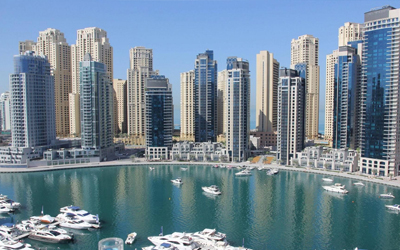 New business setup in RAK Freezone