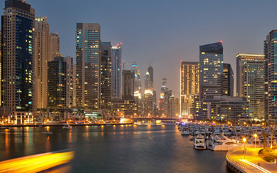 Start-up business in RAK Freezone