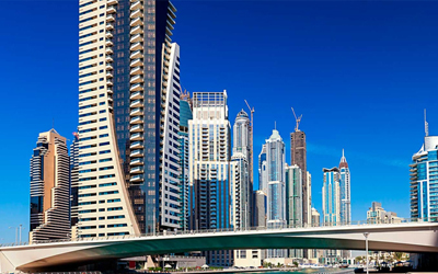 Online business registration in RAK Freezone