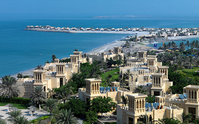 General trading license in RAK Freezone