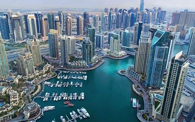 General trading license in Sharjah