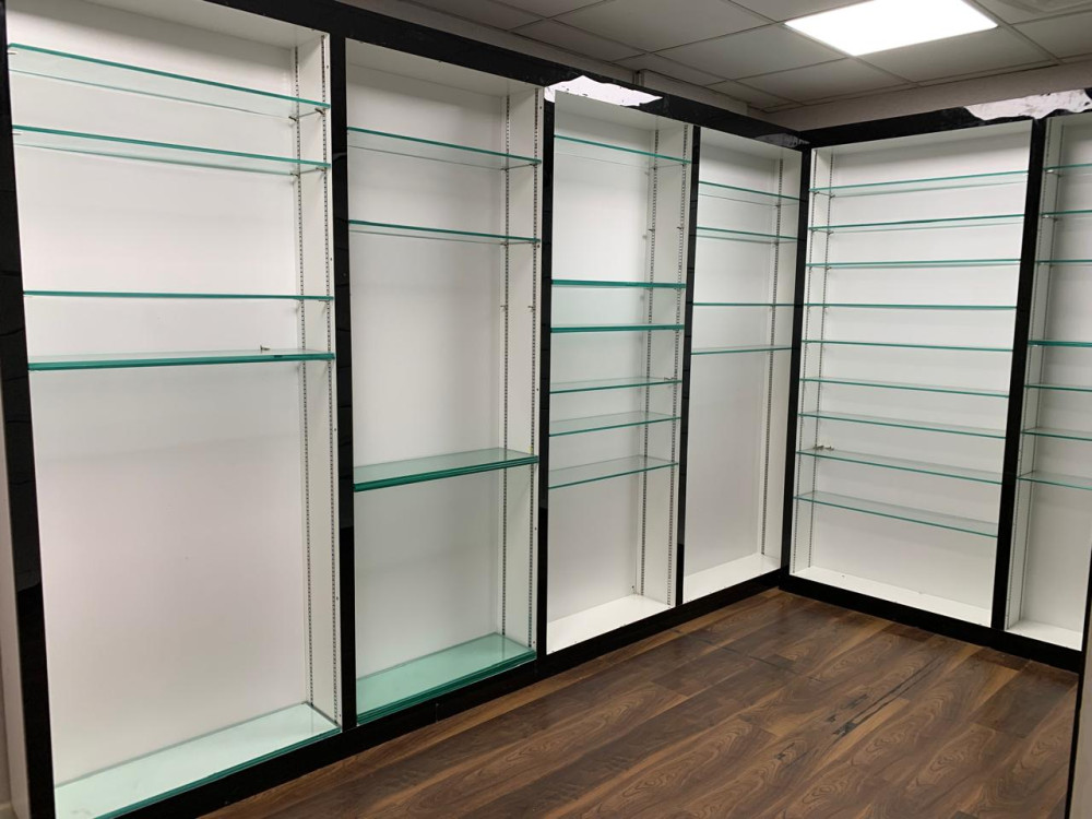 Independent Office-abu Hail Building For Rent Deira Dubai 11