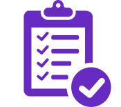 Add Listing