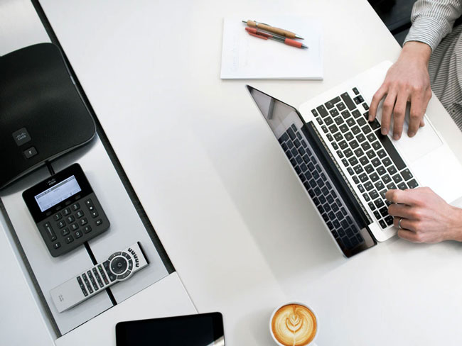 Offices for rent dubai Virtual Office